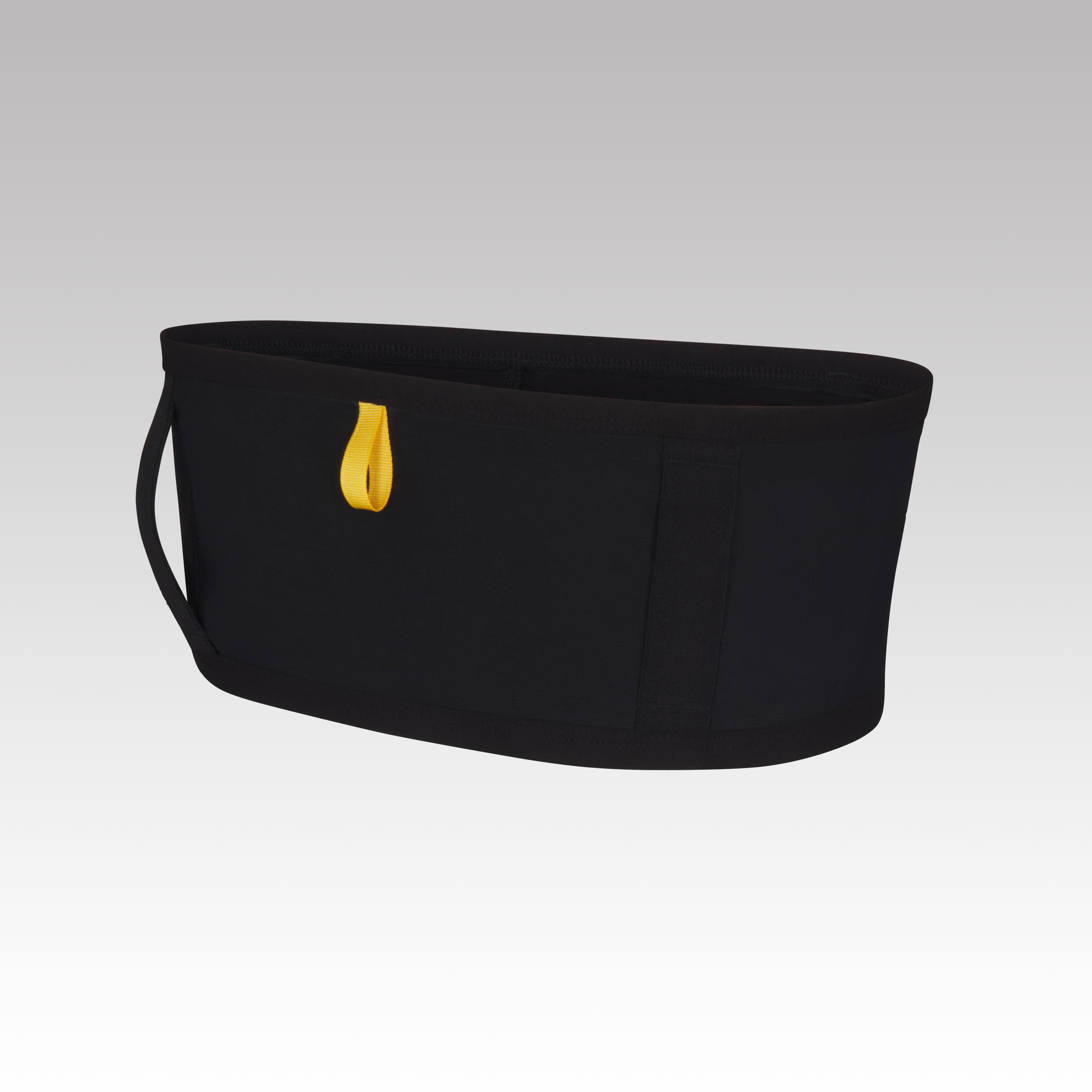 Naked® Running Band