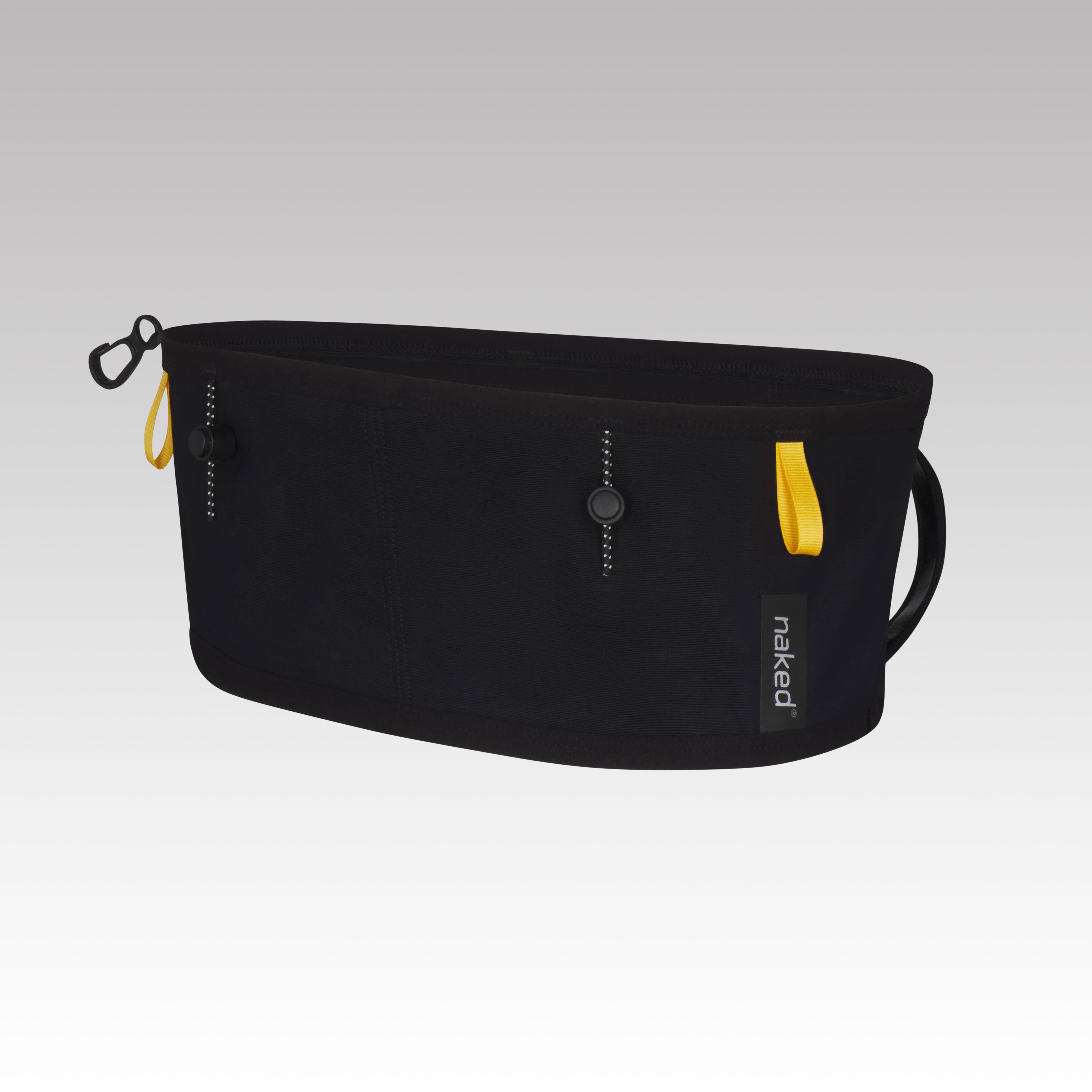 Naked® Original Running Band- [re]NEW