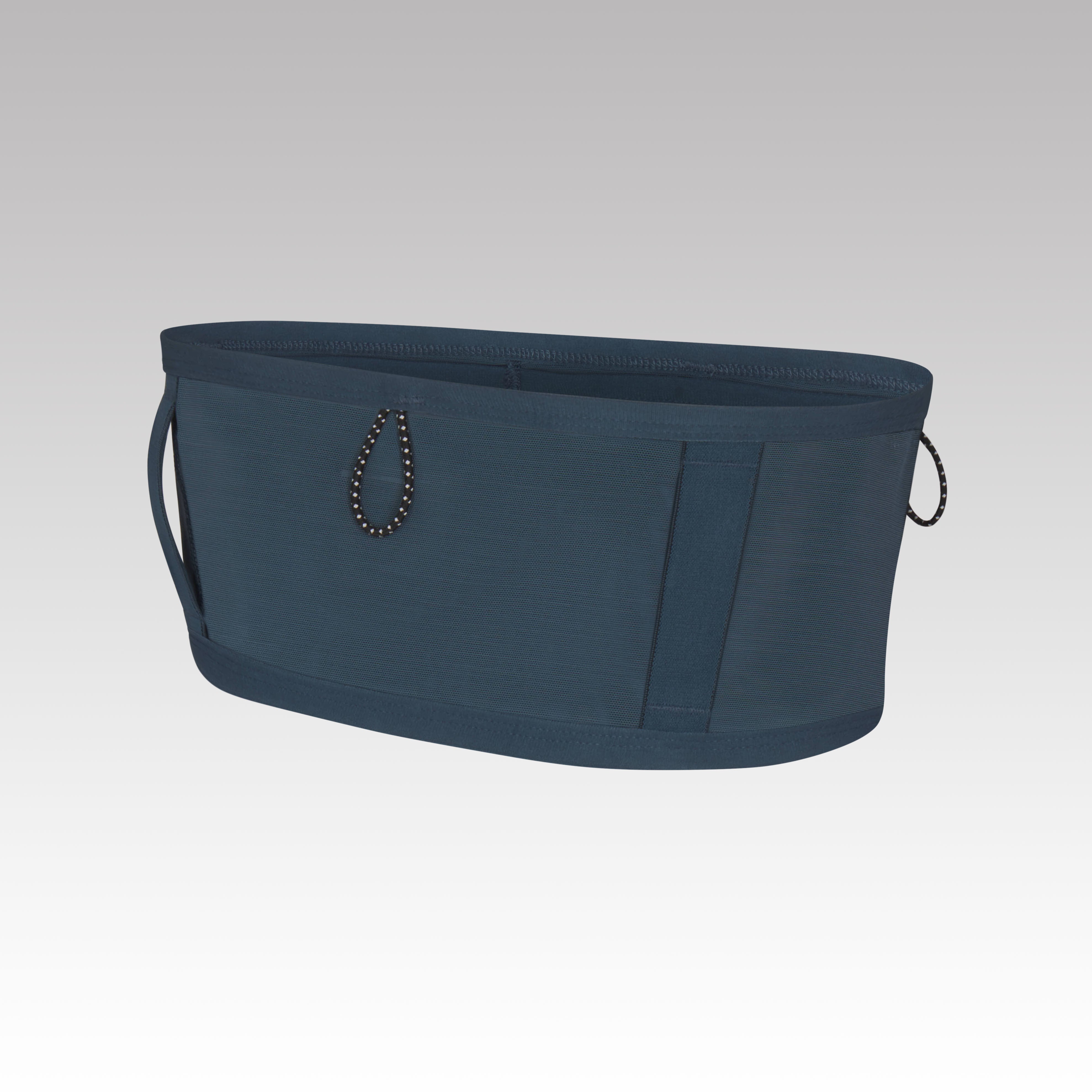 Naked® Running Band