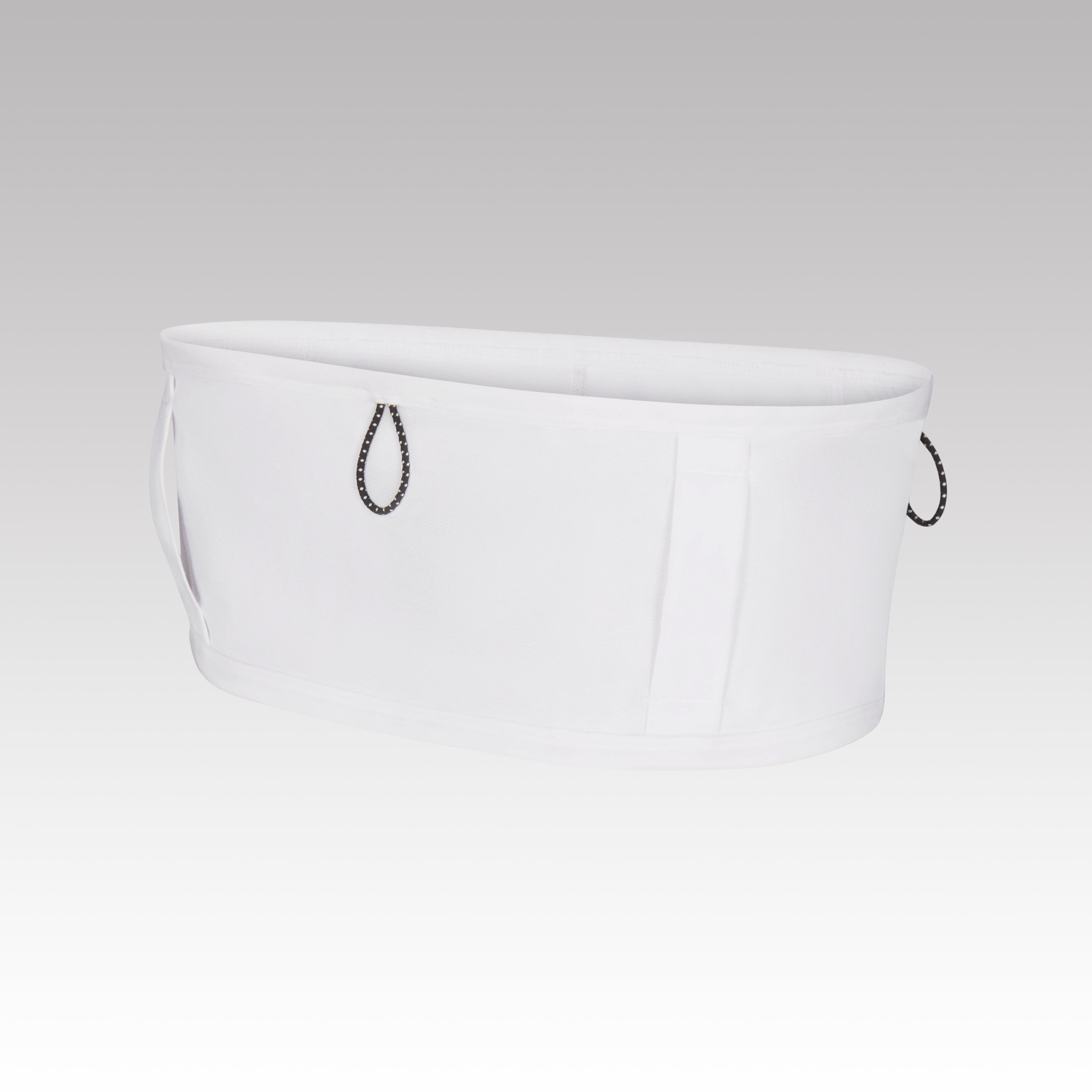 Naked® Running Band