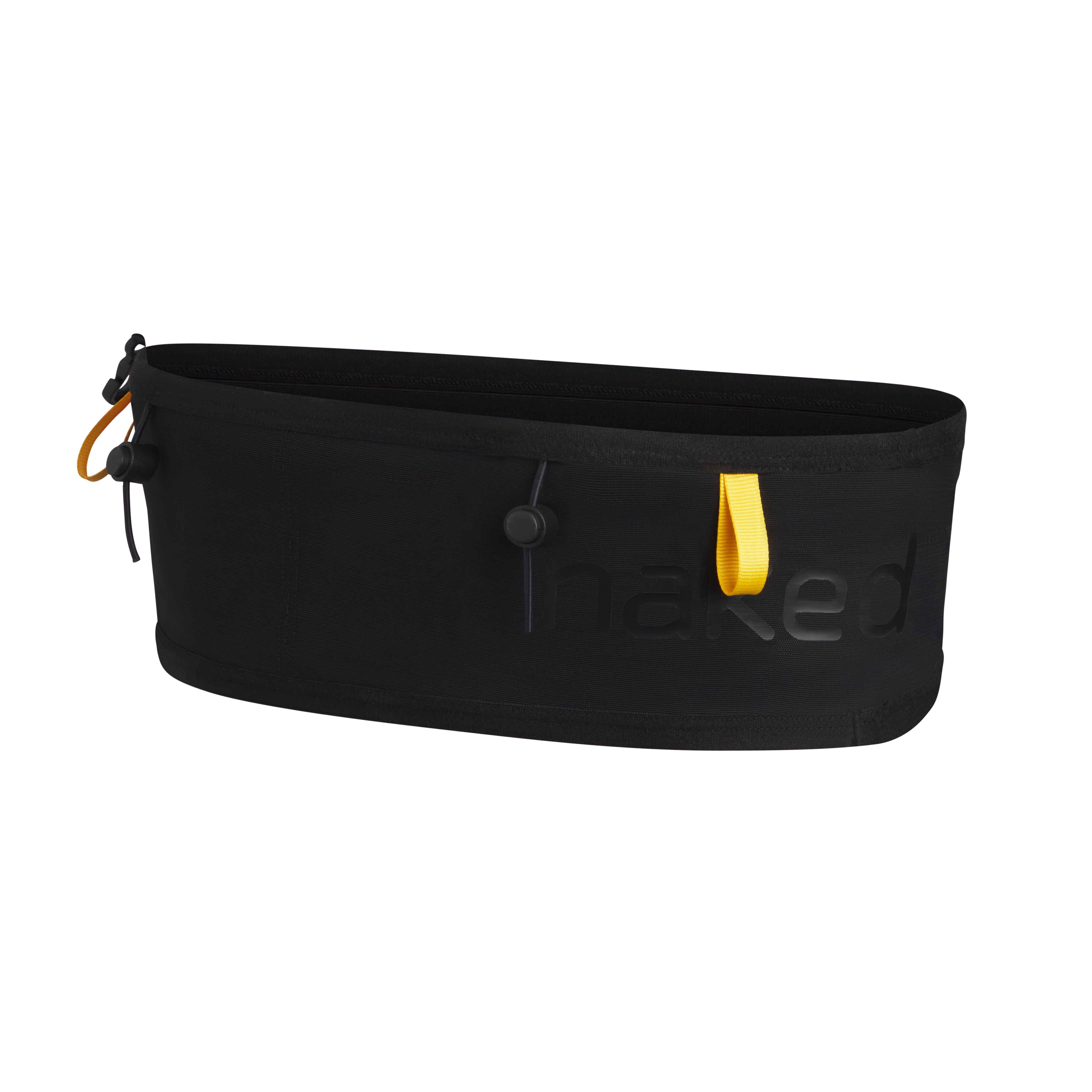 Naked SL Running Band - [re]NEW