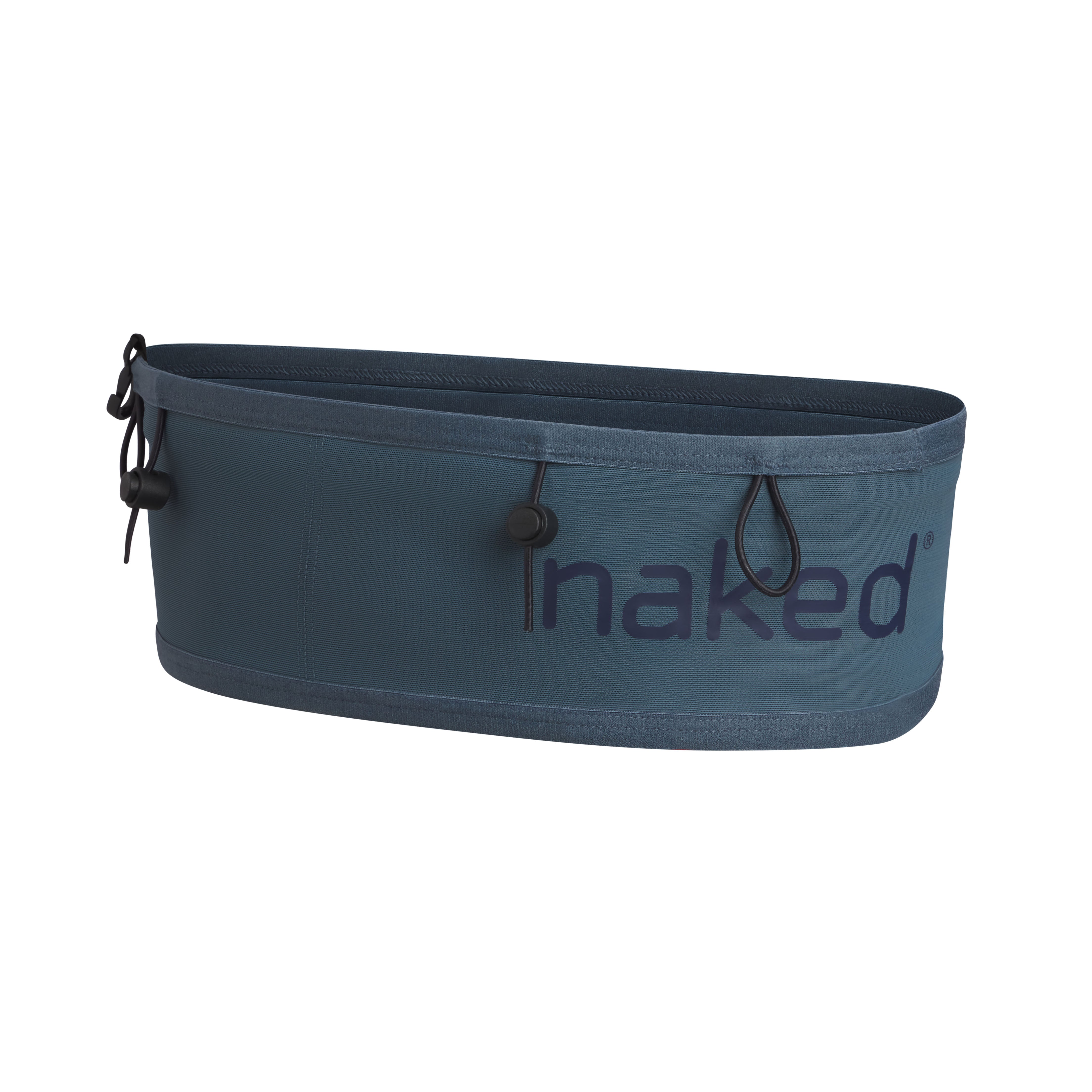 Naked SL Running Band - [re]NEW