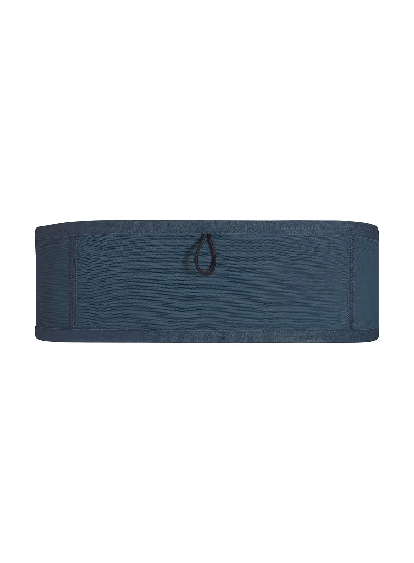 Naked® SL Running Band V1