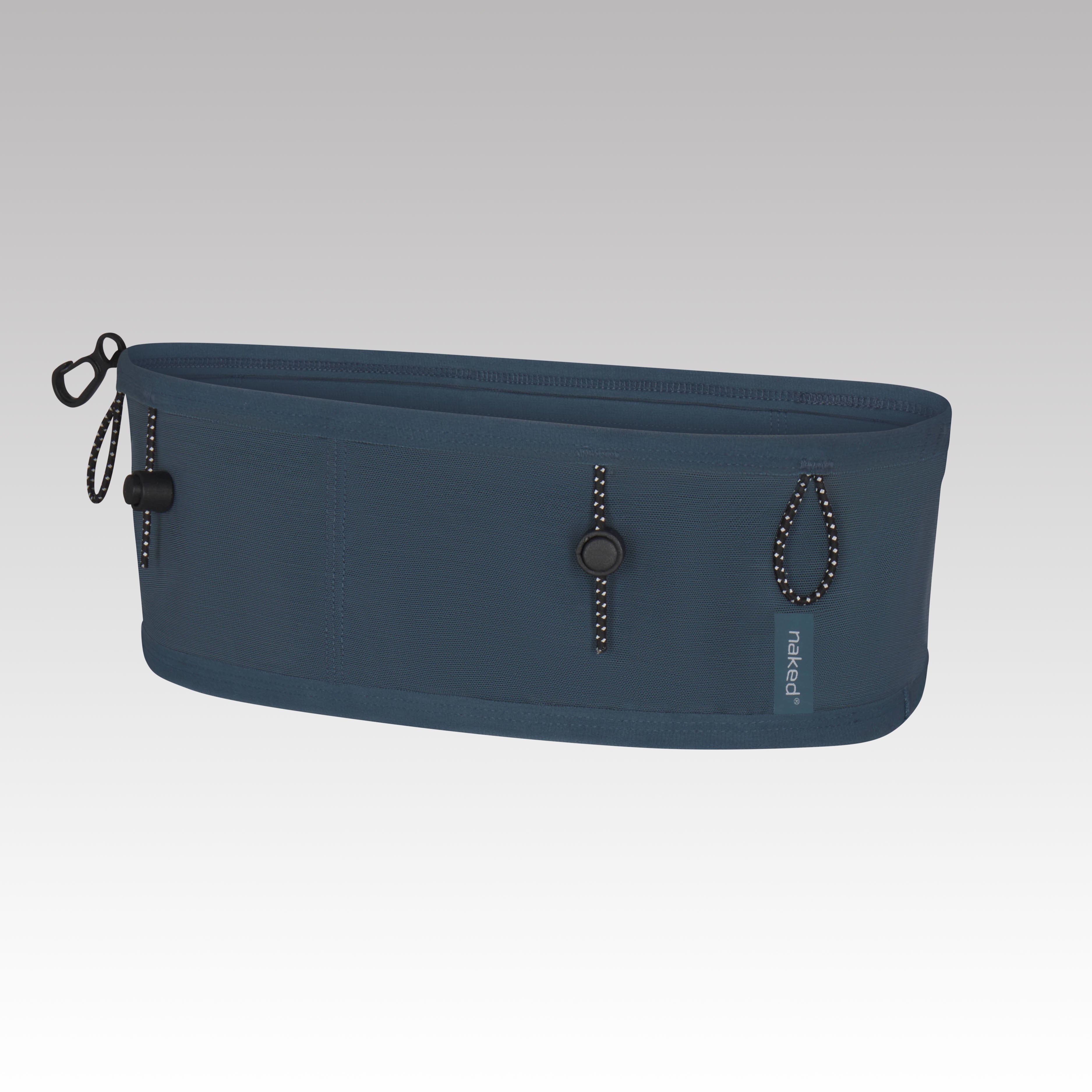 Naked® SL Running Band