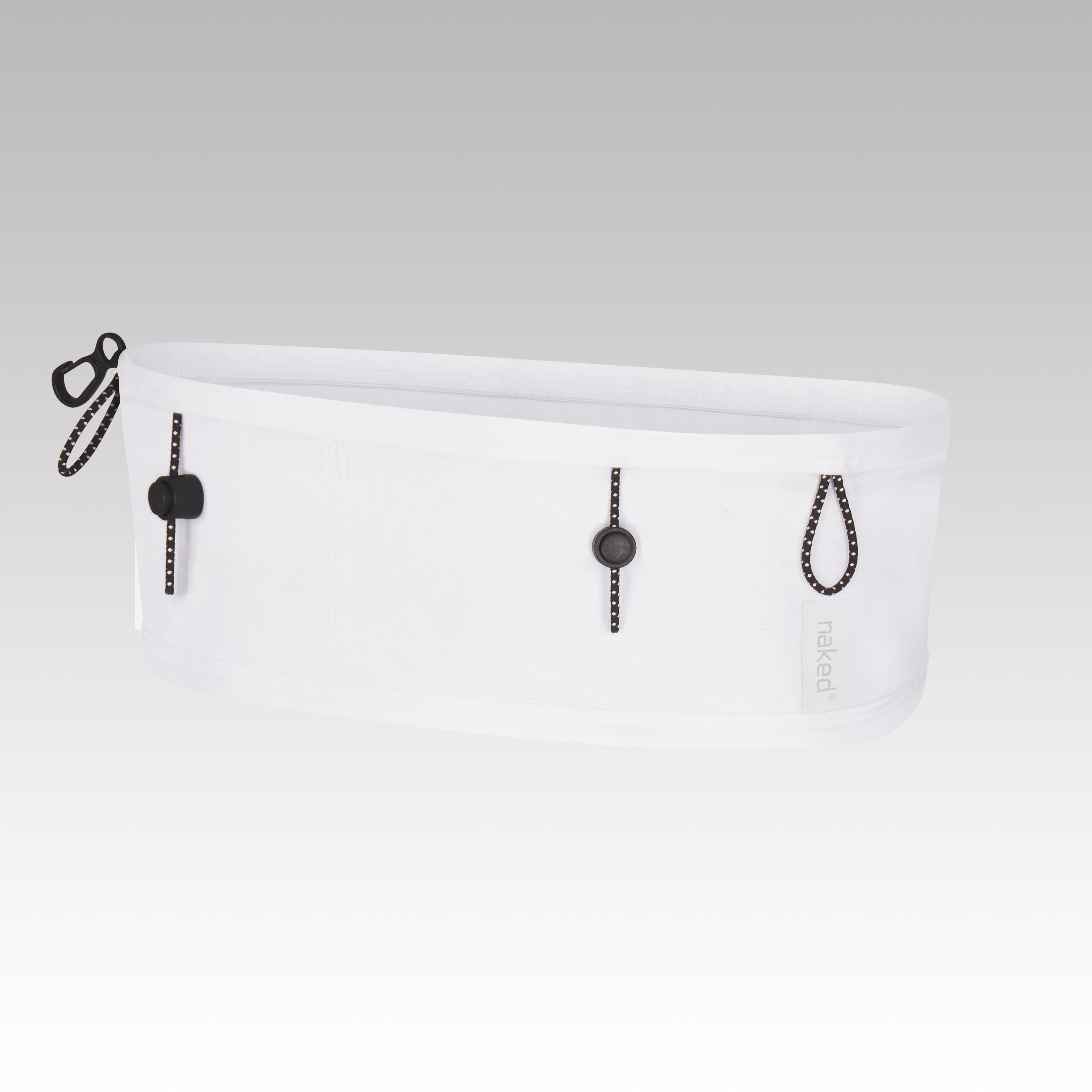 Naked® SL Running Band