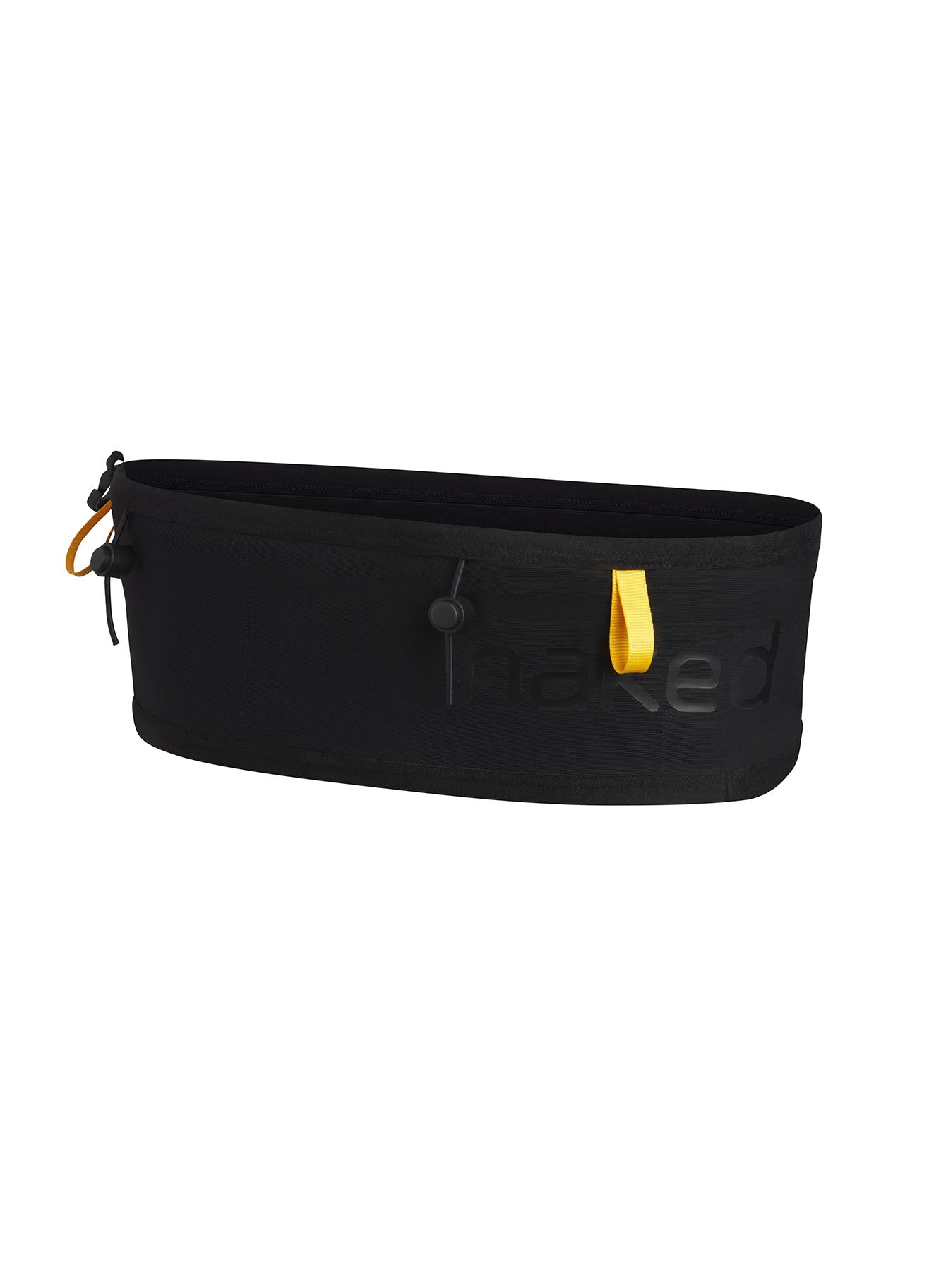 Naked® SL Running Band V1