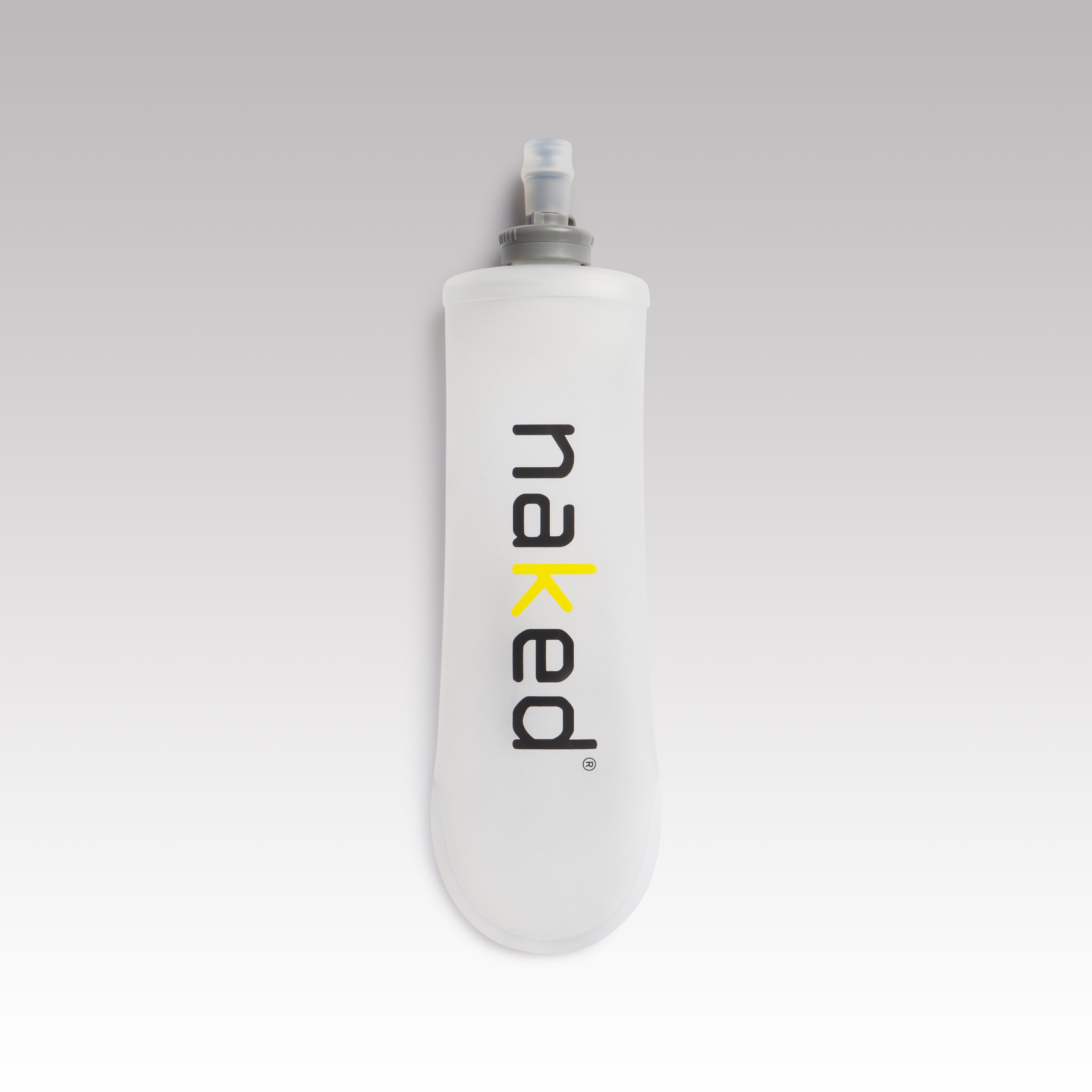 Naked® Running Flask - 500mL.