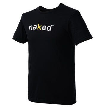 Products – Naked Sports Innovations