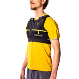 Chaleco NAKED HIGH CAPACITY RUNNING VEST TRAIL HOMBRE
