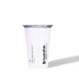 200mL Speed Cup
